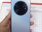 Xiaomi Redmi A3 ` (Used)