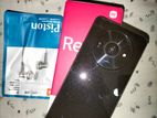 Xiaomi Redmi A3 (Used)