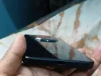 Xiaomi Redmi A3 (Used)