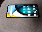 Xiaomi Redmi A3 (Used)