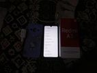 Xiaomi redmi A3 (Used)