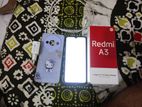 Xiaomi Redmi A3 (Used)