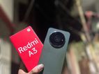 Xiaomi Redmi A3 (Used)