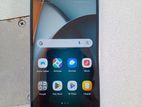 Xiaomi Redmi A3 (Used)