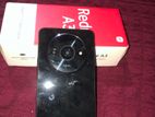 Xiaomi Redmi A3 (Used)