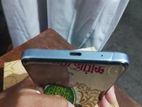Xiaomi Redmi A3 . (Used)