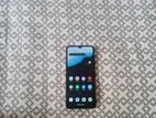 Xiaomi Redmi A3 (Used)