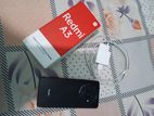 Xiaomi Redmi A3 (Used)