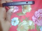 Xiaomi Redmi A3 (Used)