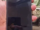 Xiaomi Redmi A3 (Used)