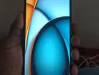 Xiaomi Redmi A3 (Used)