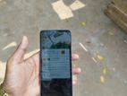 Xiaomi Redmi A3 (Used)