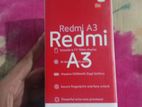 Xiaomi Redmi A3 (Used)