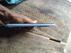 Xiaomi Redmi A3 (Used)