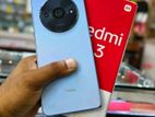 Xiaomi Redmi A3 (Used)