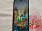Xiaomi Redmi A3 (Used)