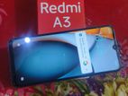 Xiaomi Redmi A3 (Used)