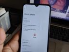 Xiaomi Redmi A3 (Used)