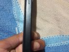 Xiaomi Redmi A3 (Used)