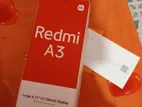 Xiaomi Redmi A3 (Used)