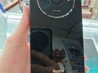 Xiaomi Redmi A3 (Used)