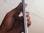 Xiaomi Redmi A3 (Used)