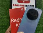 Xiaomi REDMI A3 (Used)