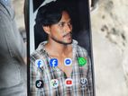 Xiaomi Redmi A3 4/64 (Used)