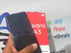 Xiaomi Redmi A3 . (Used)