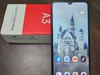 Xiaomi Redmi A3 (Used)