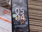Xiaomi Redmi A3 (Used)