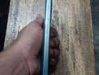 Xiaomi Redmi A3 (Used)
