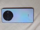 Xiaomi Redmi A3 . (Used)