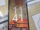 Xiaomi Redmi A3 . (Used)