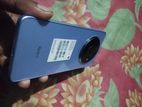 Xiaomi Redmi A3 . (Used)