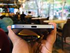Xiaomi Redmi A3 . (Used)