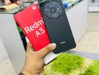 Xiaomi Redmi A3.12 day used (Used)