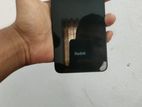 Xiaomi Redmi A3(4/64) (Used)