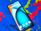 Xiaomi Redmi A3(4/64) (Used)