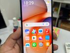 Xiaomi Redmi A4 5g 4+128 (Used)