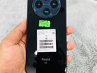 Xiaomi Redmi A4 5G (Used)