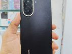 Xiaomi Redmi A5 4/64 100% fresh (Used)