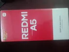 Xiaomi Redmi A5 . (New)