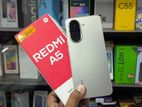 Xiaomi Redmi A5 4/64 (Used)