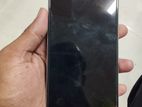 Xiaomi Redmi A5 4/64 (Used)