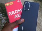 Xiaomi Redmi A5 (4/64) (Used)