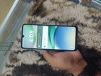 Xiaomi Redmi A5 4/64 (Used)