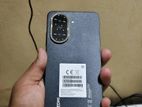 Xiaomi Redmi A5 4gb 128gb Ram Rom (Used)