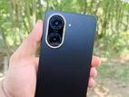 Xiaomi Redmi A5 (Used)