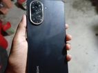 Xiaomi Redmi A5 4gb Ram 128gb Rom (Used)